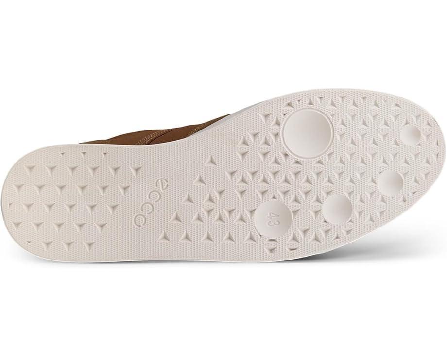Soft 7 Easy Slip On Sneaker Product Image