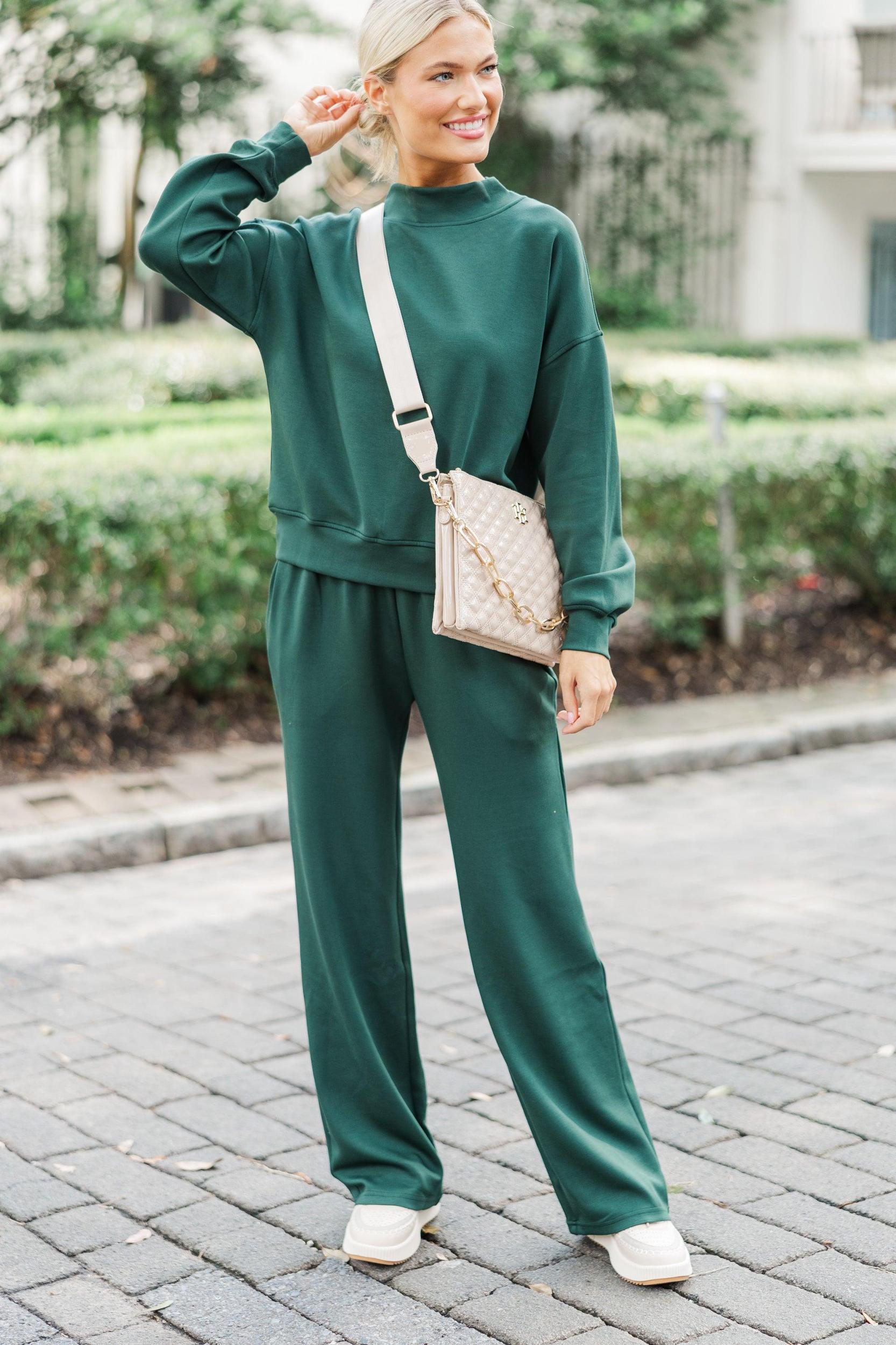 Outfit