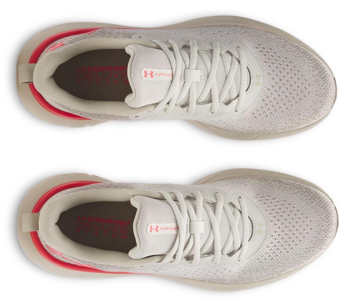 UA Infinite Product Image