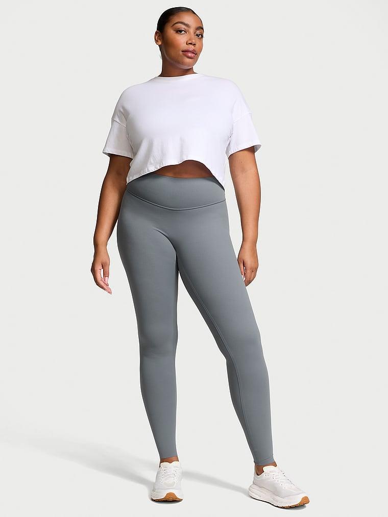 VSX Elevate™ Legging Product Image
