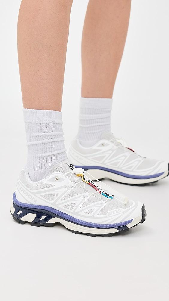 Salomon XT-6 Sneakers | Shopbop Product Image