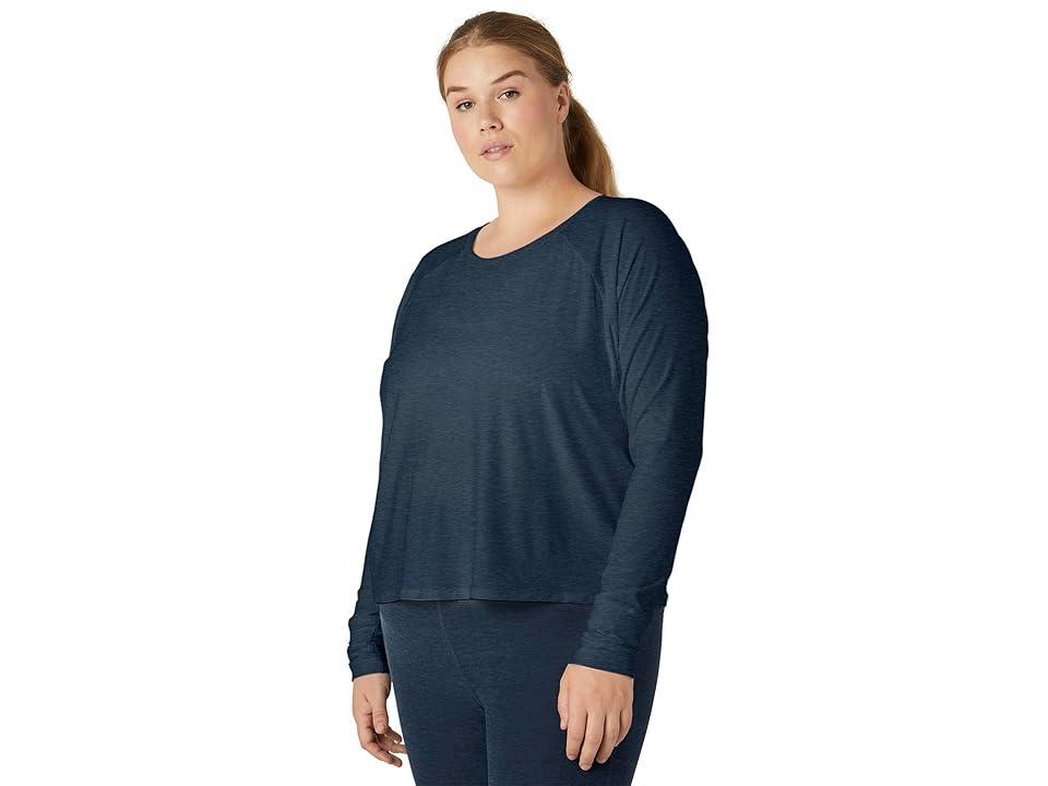 Featherweight Daydreamer Pullover Product Image