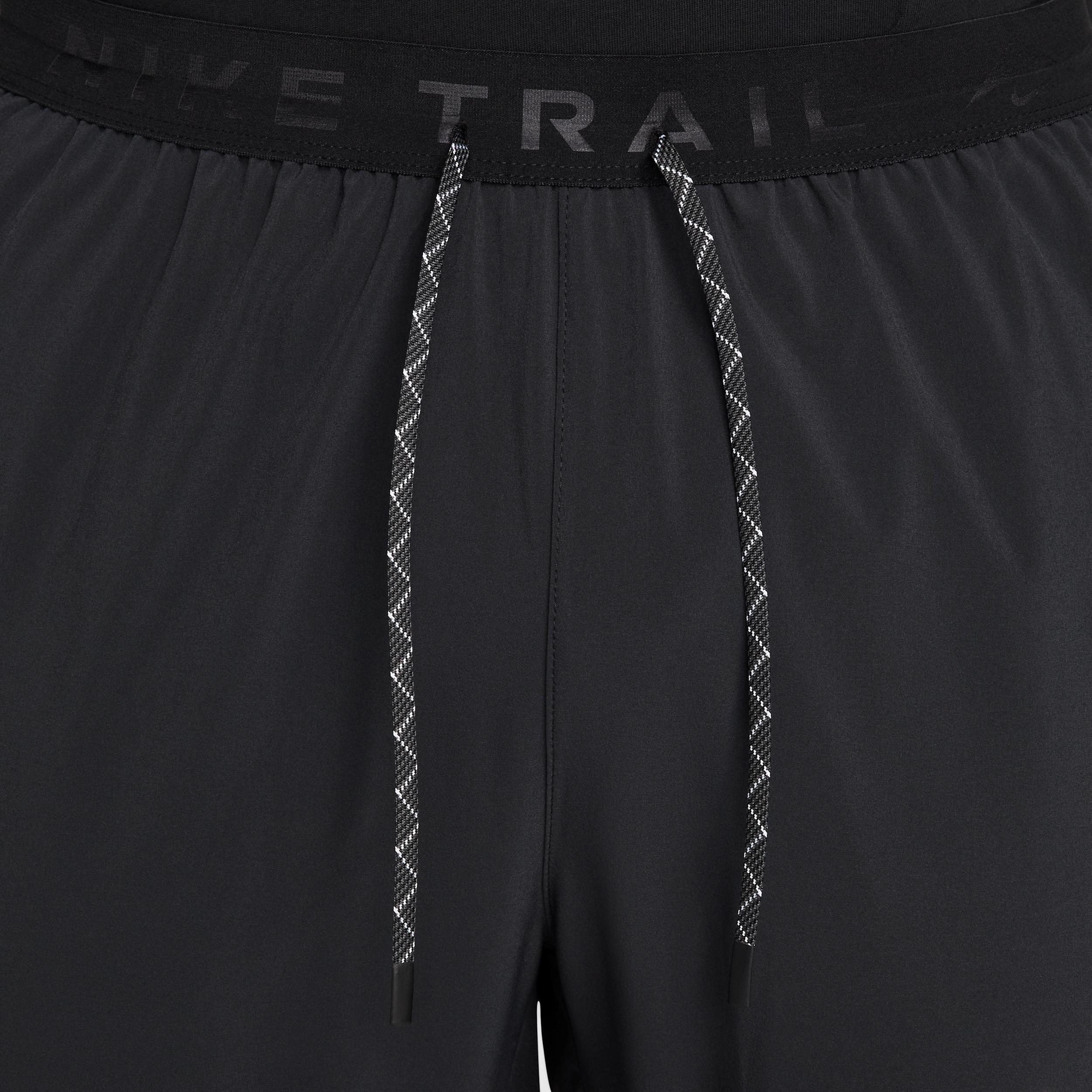 Nike Men's Dawn Range Dri-FIT Running Pants Product Image