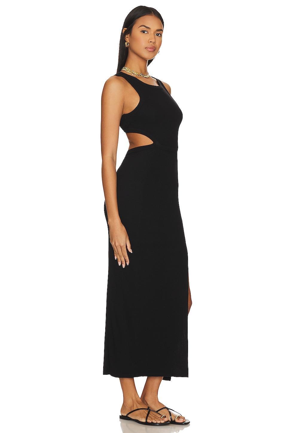 Charli Dress LSPACE Product Image