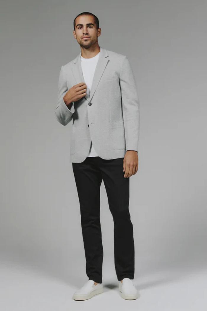 Grayson Blazer Product Image