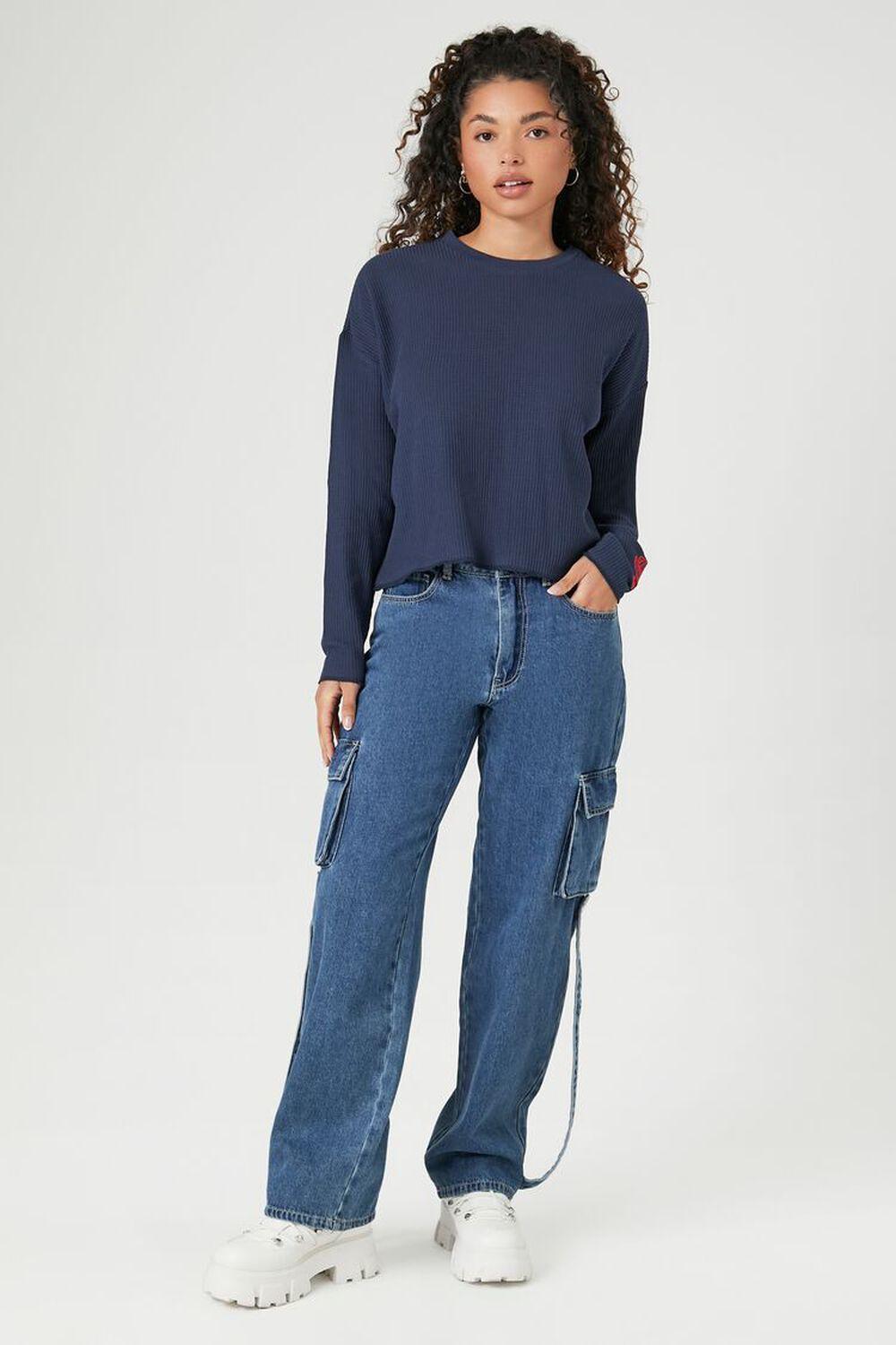 Outfit