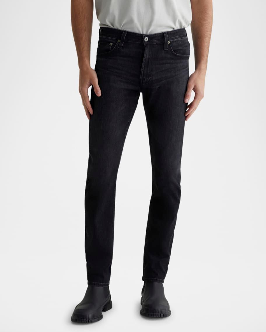 Men's Everett Slim-Straight Jeans Product Image