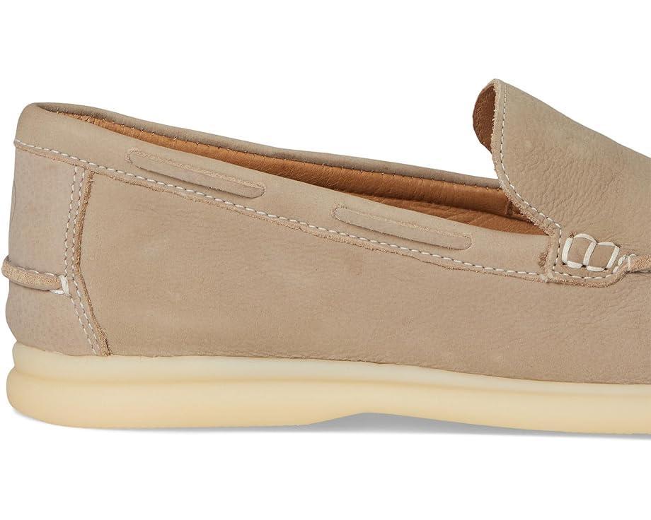 Sonoma Slip-On Loafer Product Image