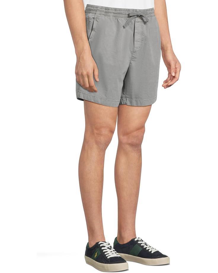 7" On-The-Go Shorts Product Image