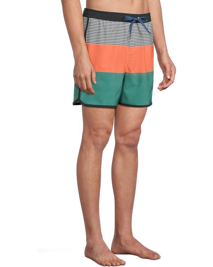 Surfsilk Tijuana 19 BoardShorts Product Image