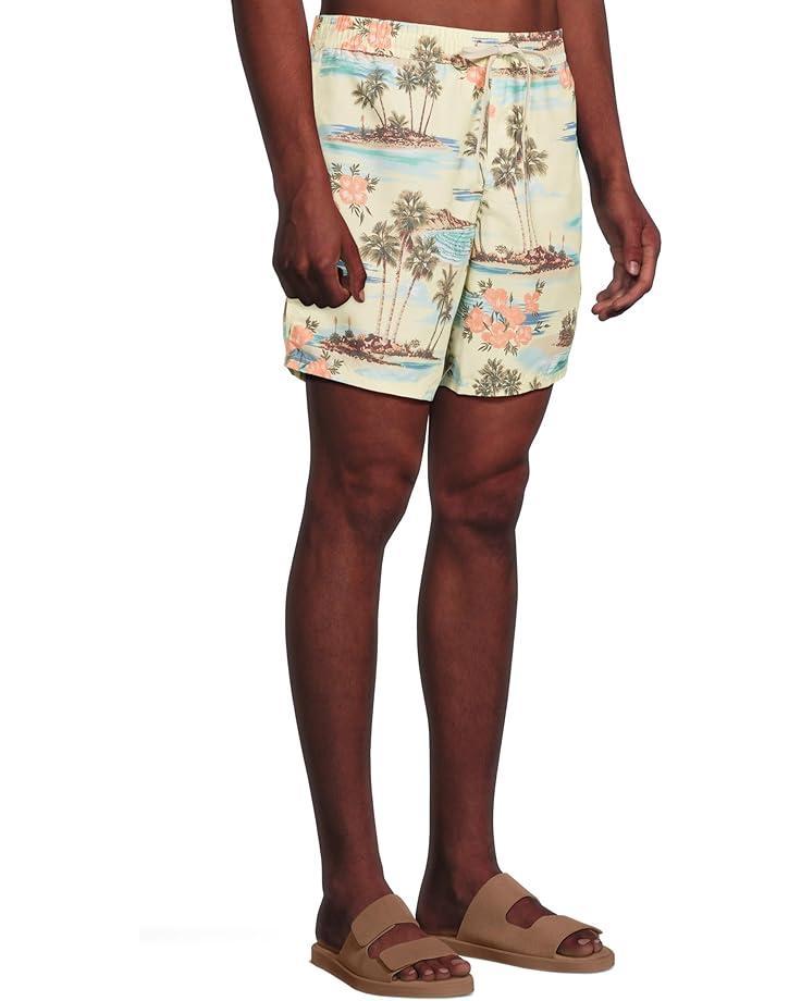 Palu Bay Volley Product Image