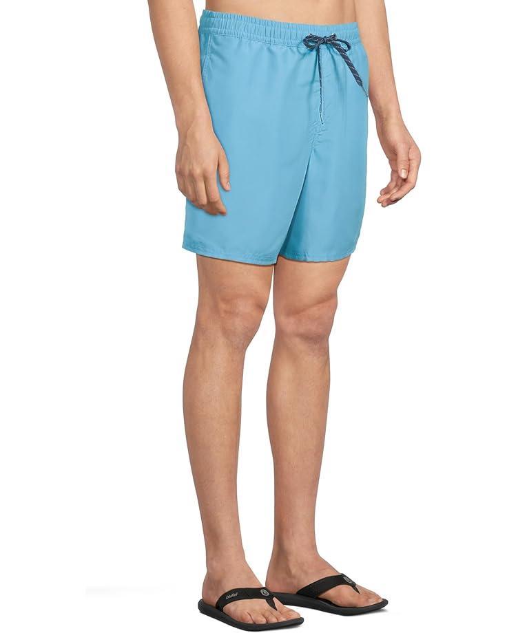 Quiksilver Product Image