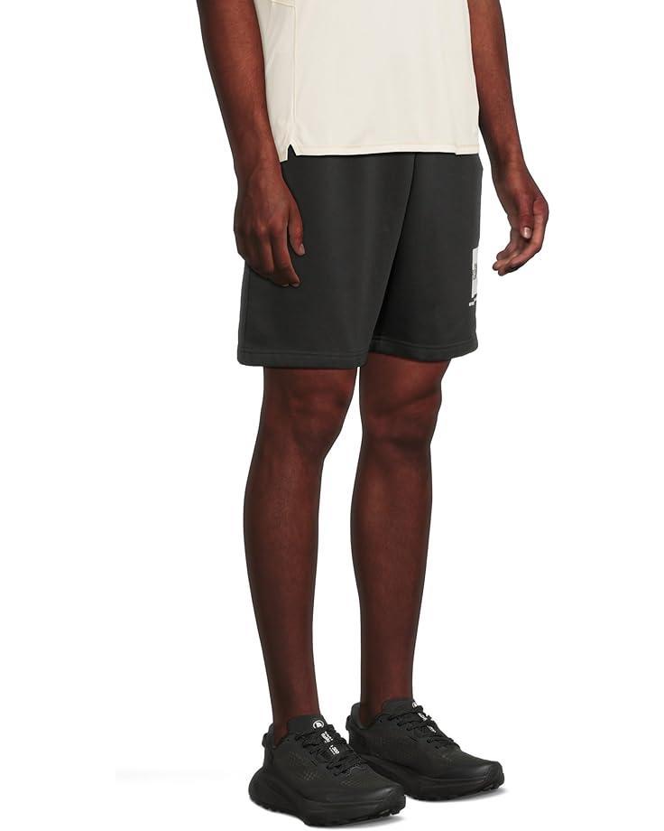 Escape Elastic Cord Short Ii Product Image