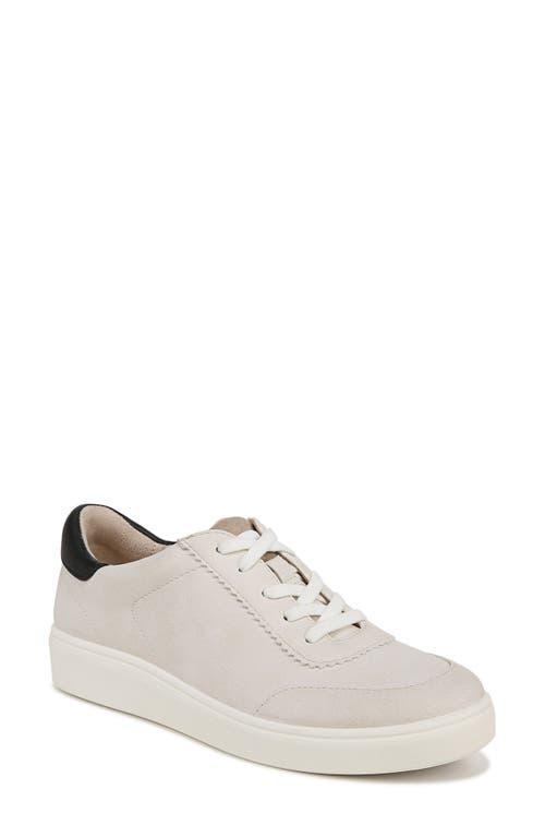 LifeStride Happy Hour Women's Sneakers, Size: 8.5, Cloud Team Product Image
