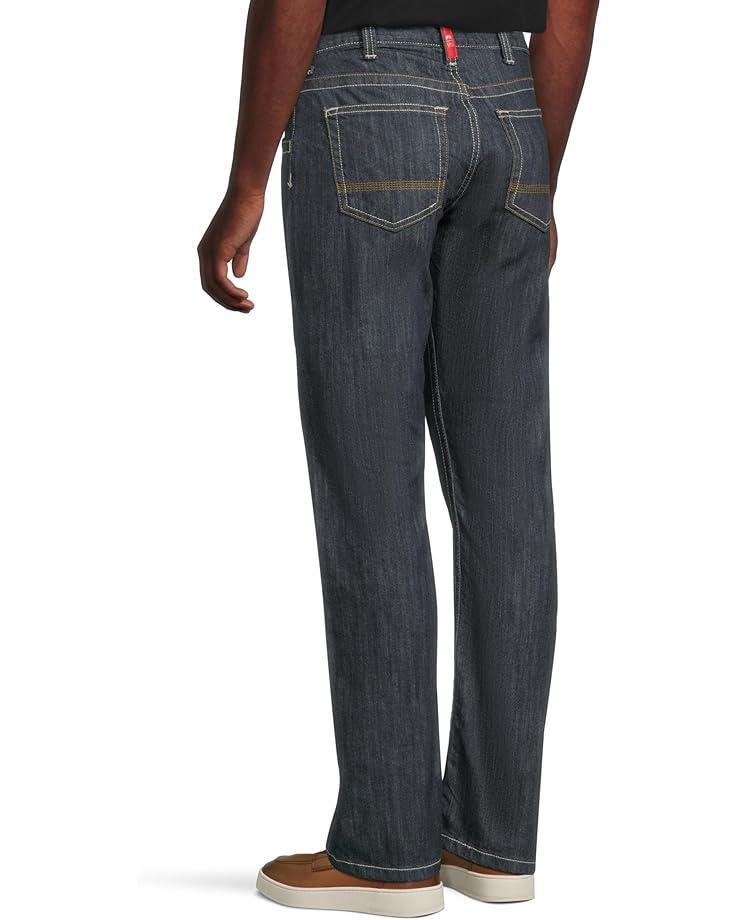 FR M4 Bootcut Jeans Product Image