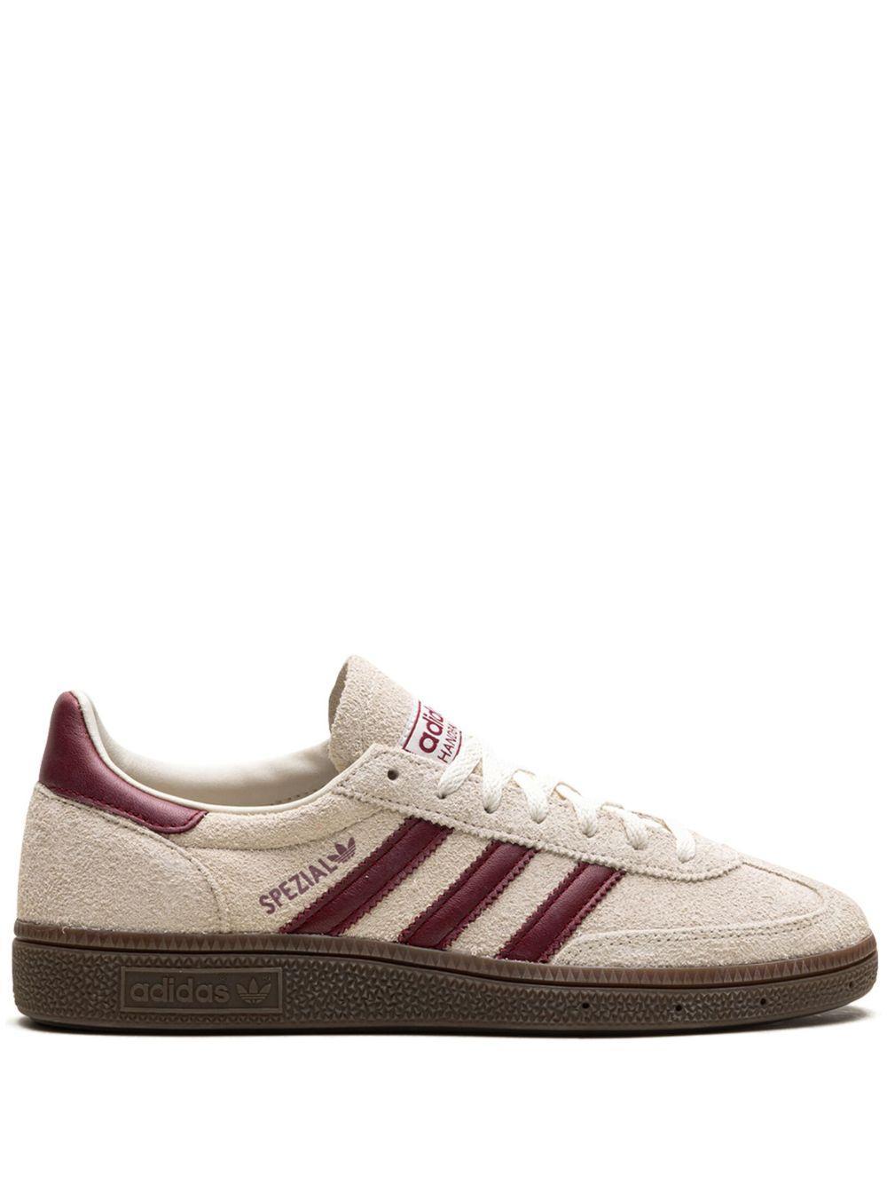 Samba OG "Court Green" sneakers Product Image