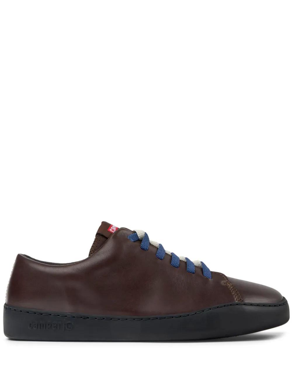 CAMPER Sneakers  Men Color Grey Product Image