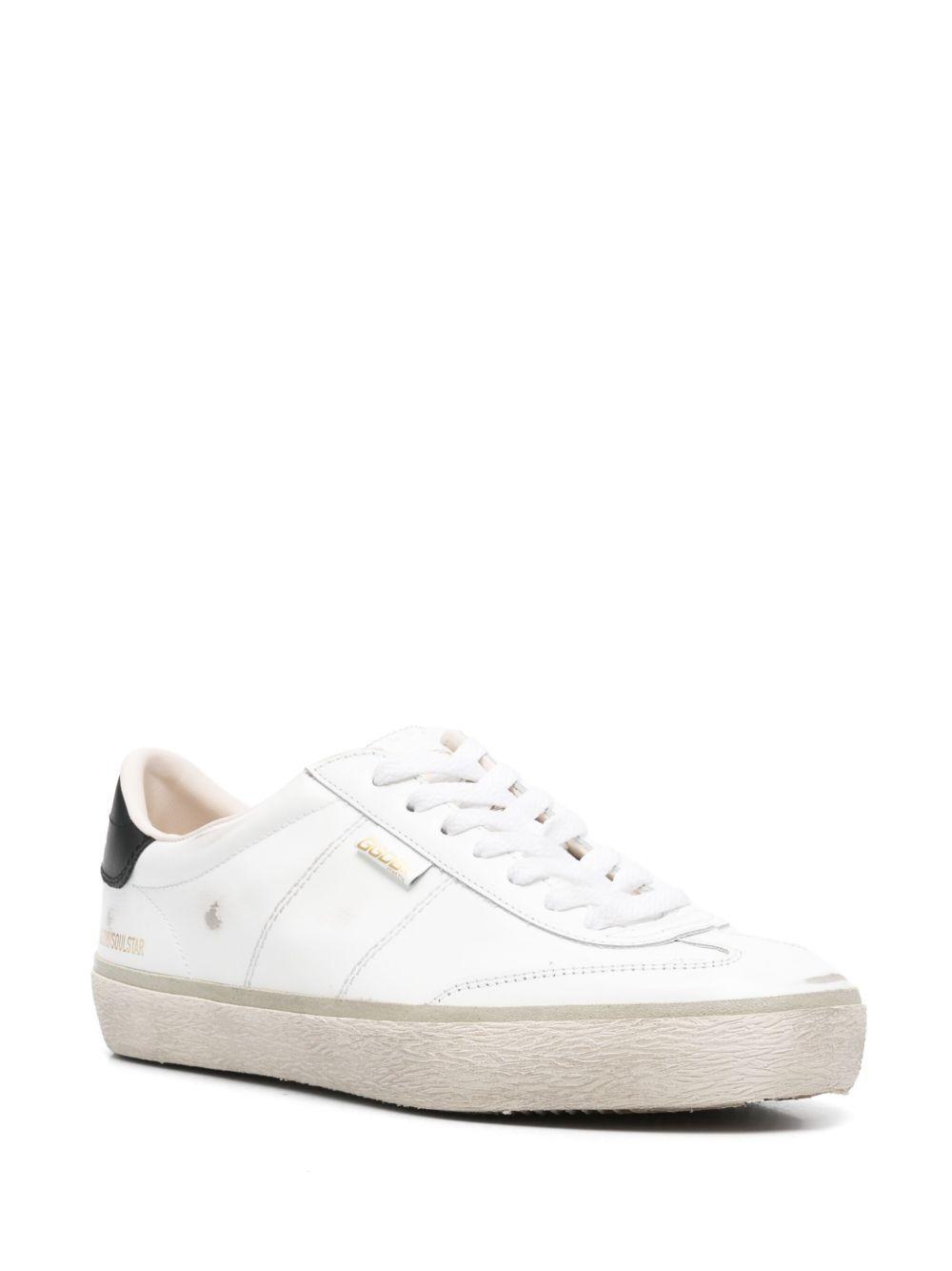 Soul Star sneakers Product Image