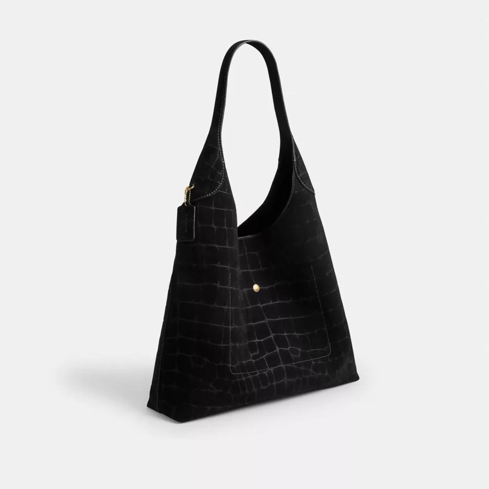 Brooklyn Shoulder Bag 39 Product Image