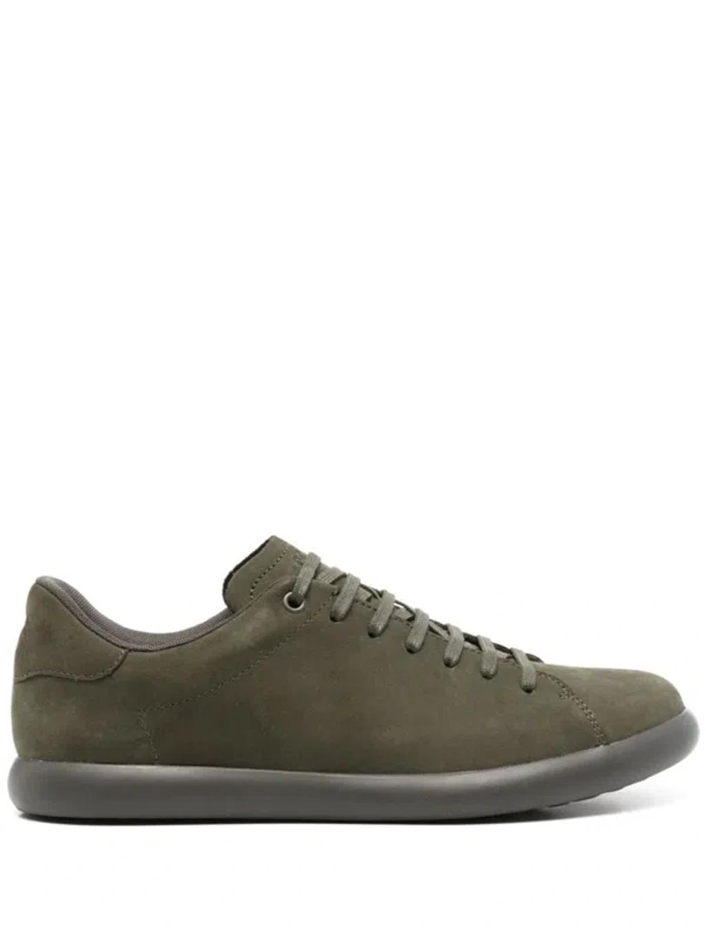 Pelotas Soller sneakers Product Image