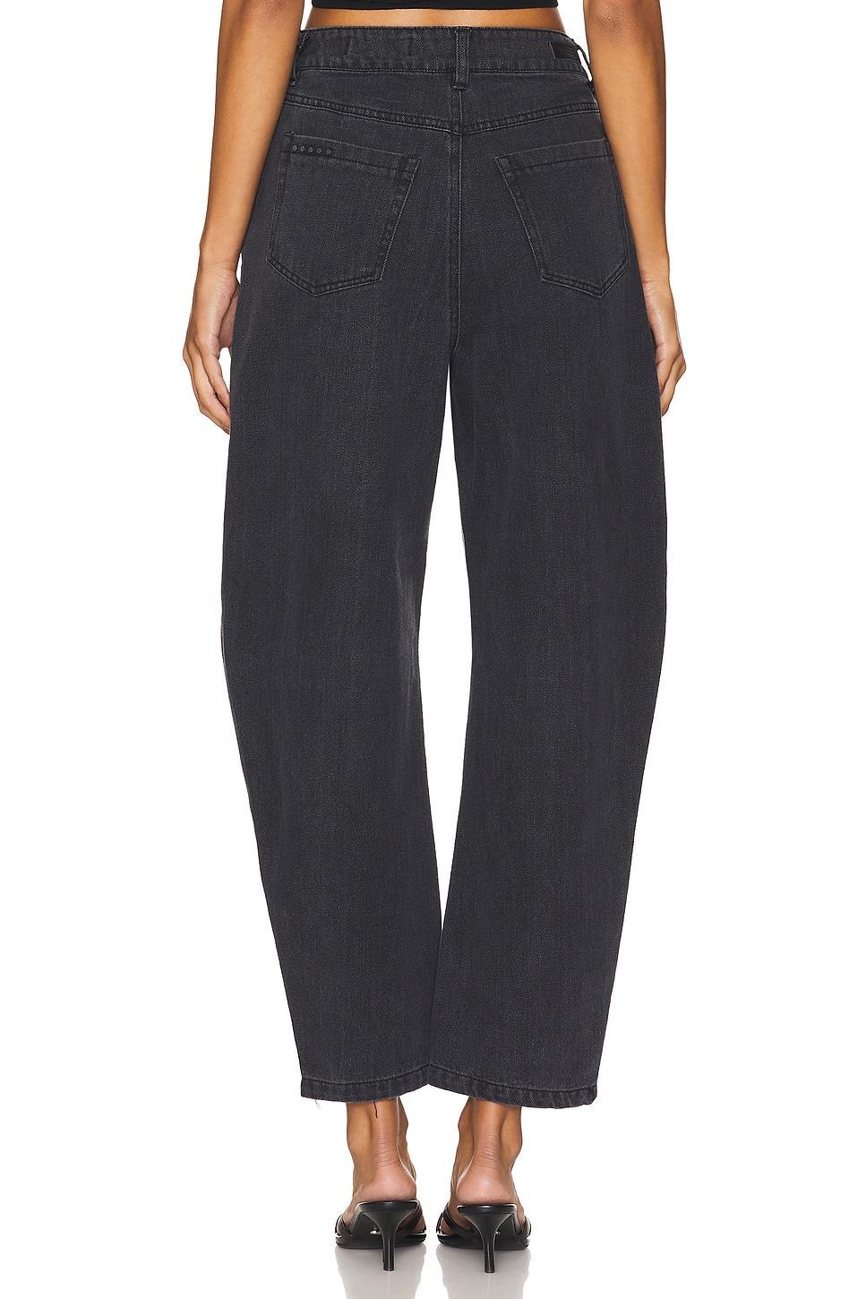 Watch & Learn Jeans BLANKNYC Product Image