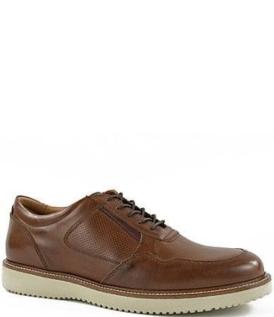Flag LTD. Mens Caleb Walker Lace Product Image