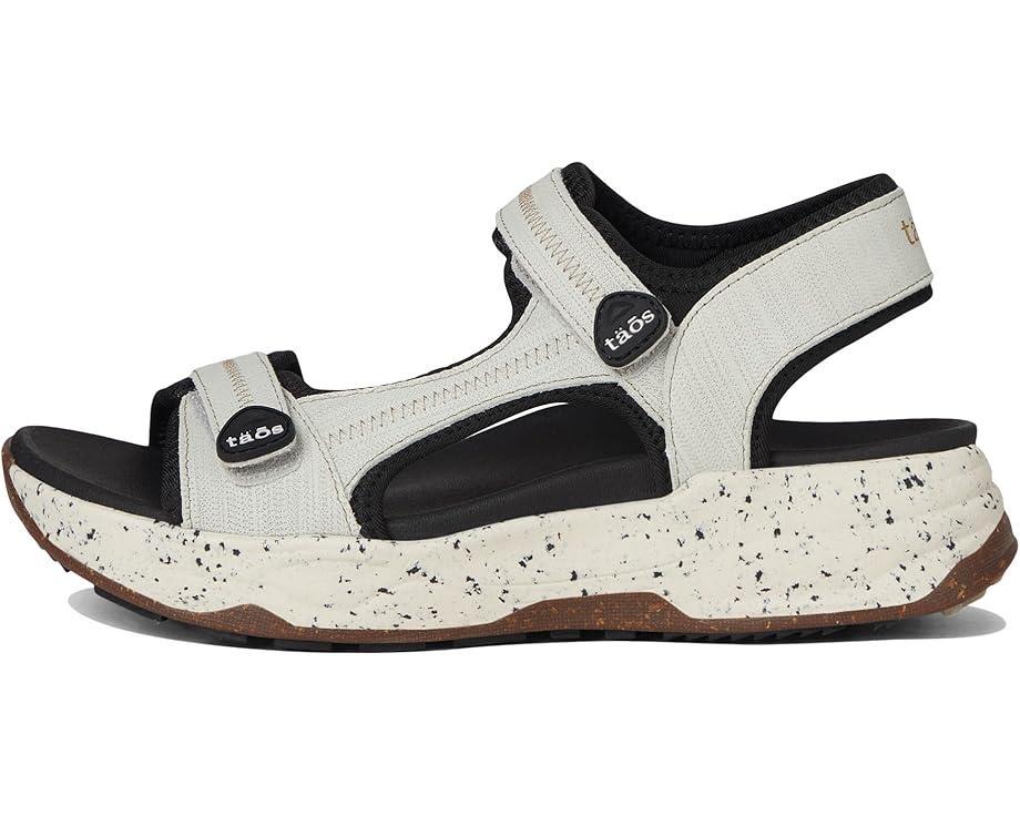 Elle Sport Backstrap Product Image