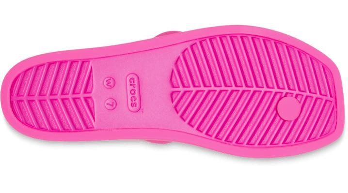 Women's Miami Toe Loop Sandal Product Image