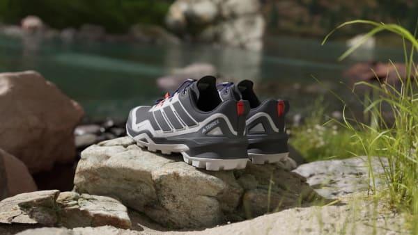 Terrex Skychaser GORE-TEX Hiking Shoes Product Image