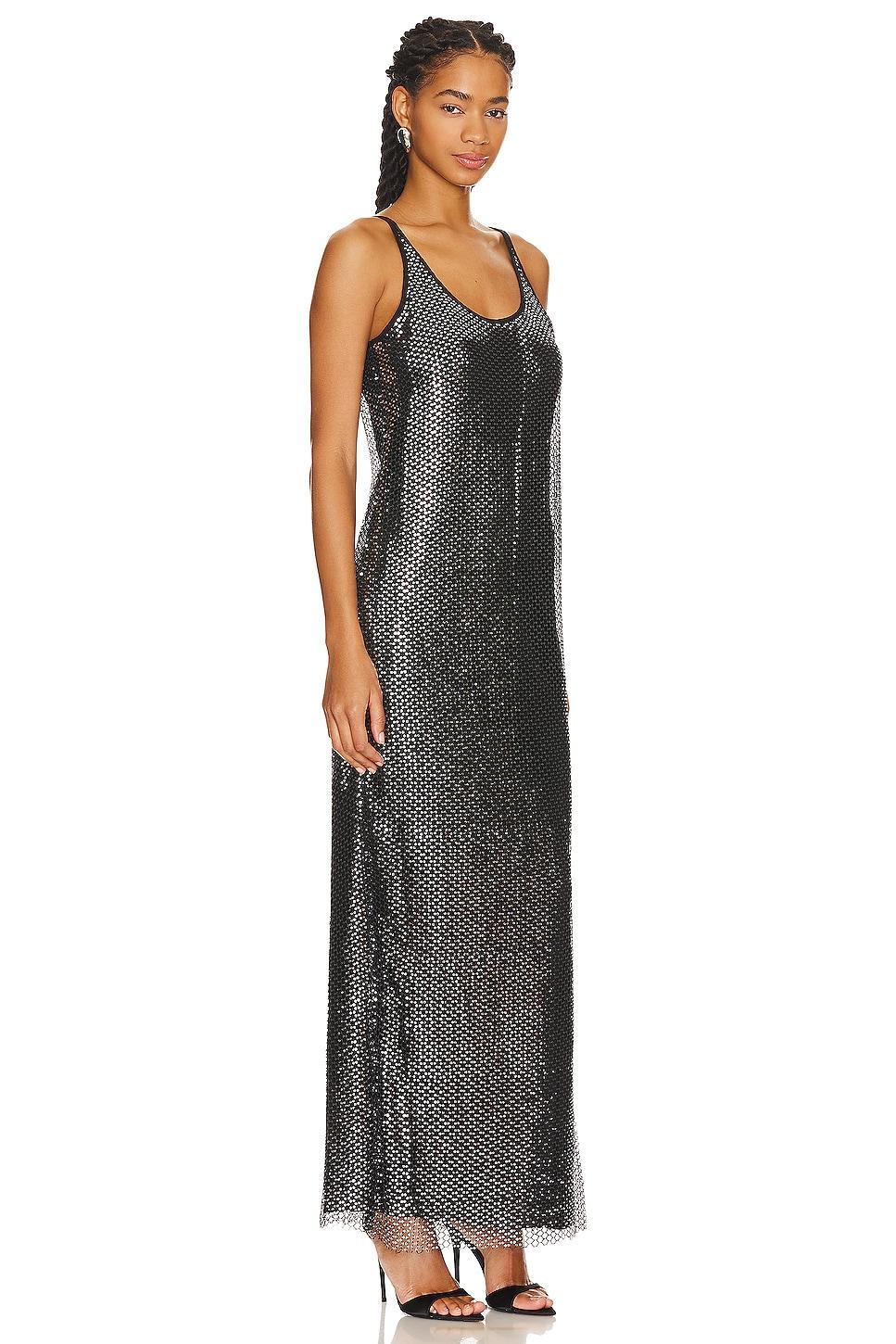 Marcie Dress Rag & Bone Product Image
