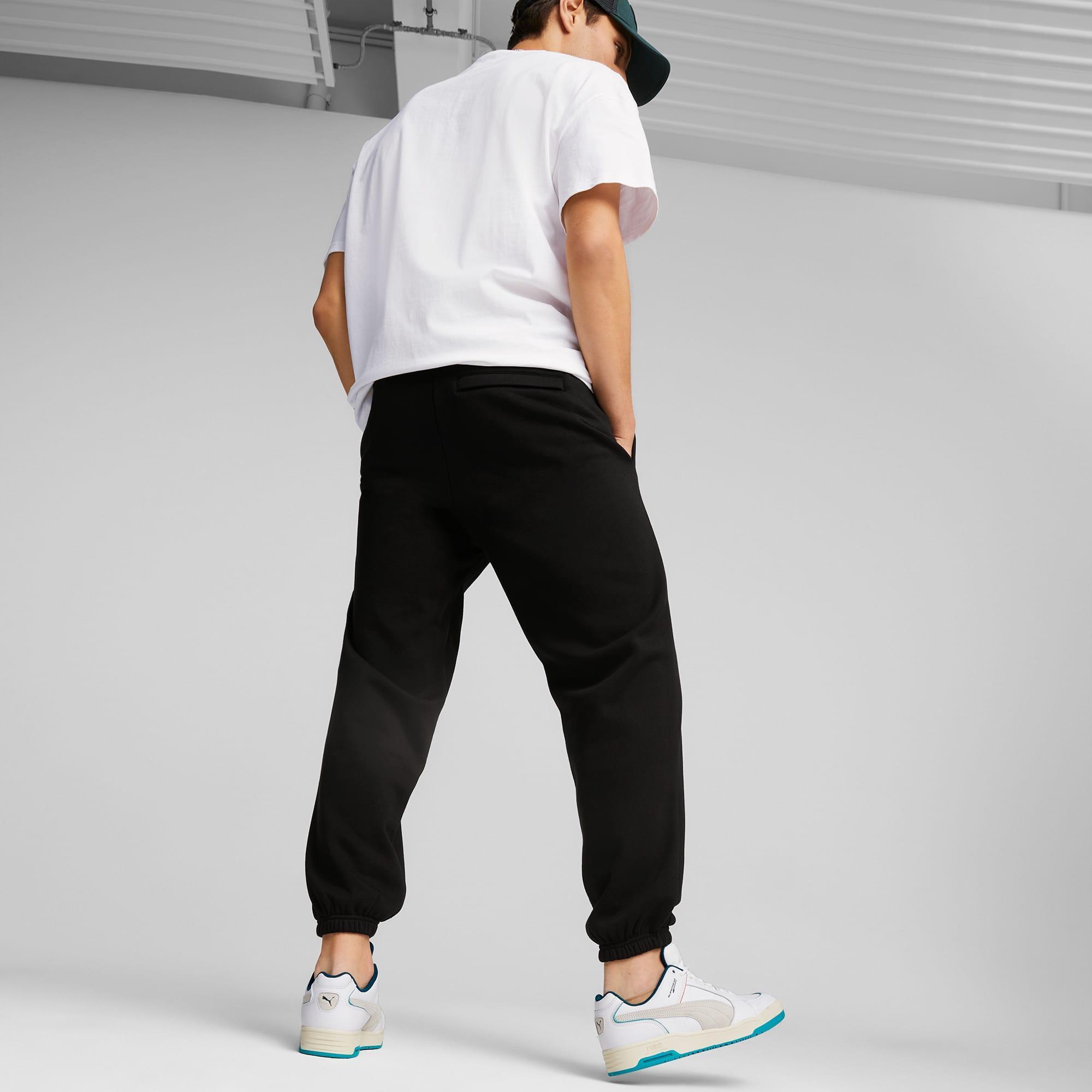 CLASSICS Men's Sweatpants Product Image