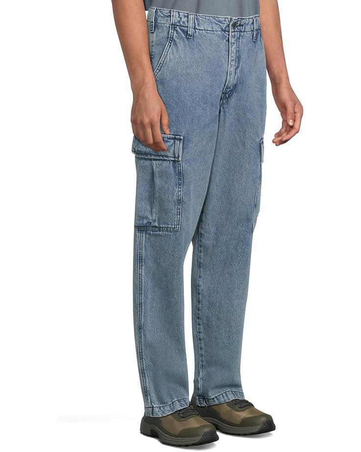 Keb Trousers Product Image