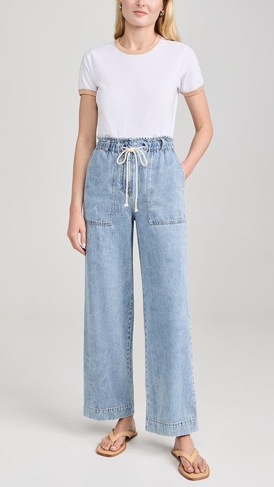 RAILS Ryan Pants | Shopbop Product Image