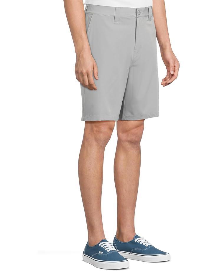 MSRP: $54.0010% OFF Product Image