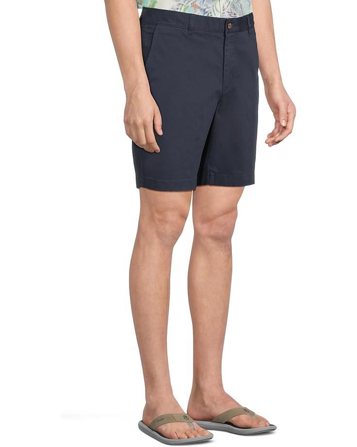 Men's Tommy Bahama Boracay Short 9 Product Image