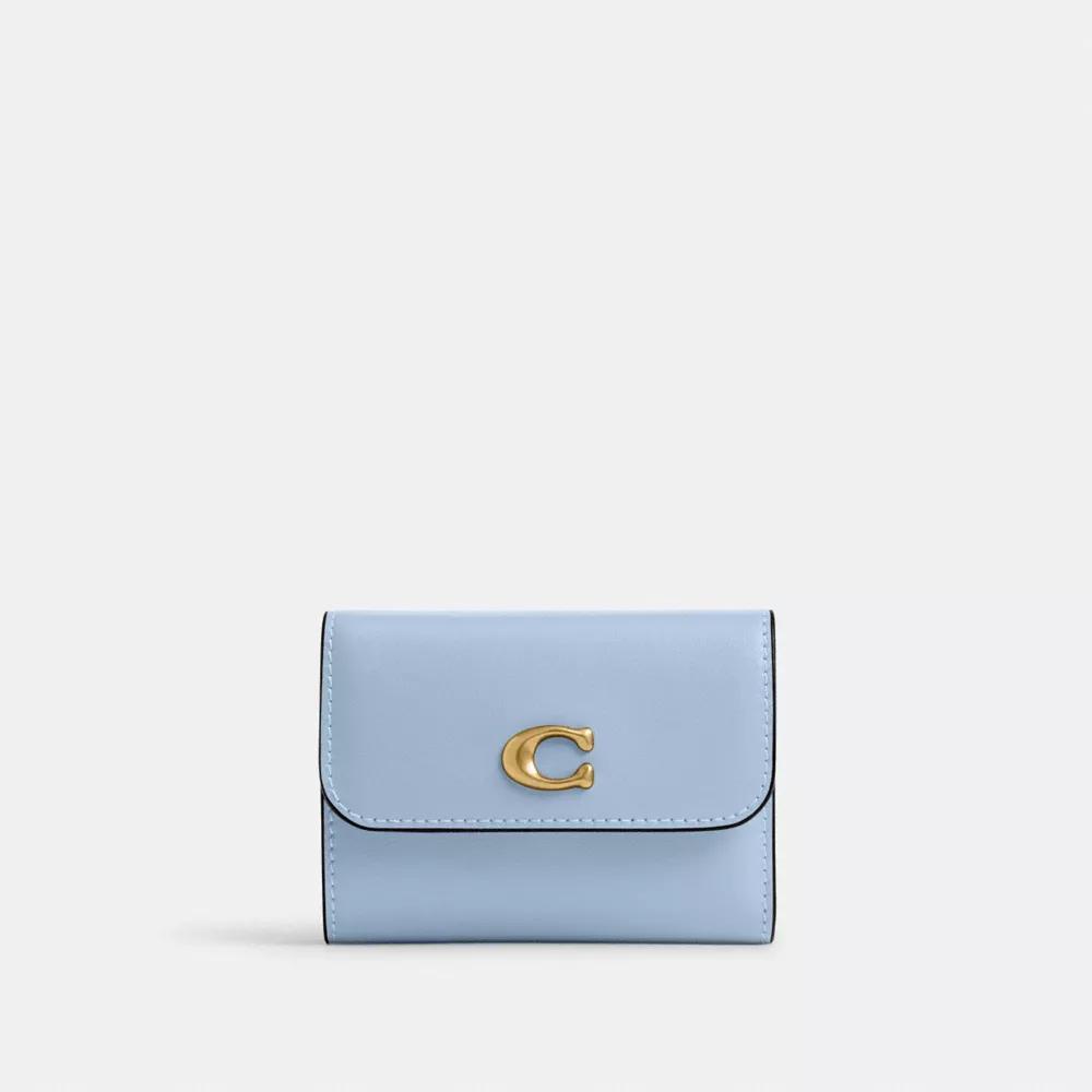 Essential Card Holder Wallet Product Image