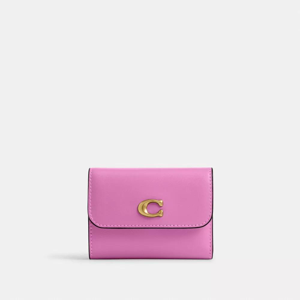 Essential Card Holder Wallet Product Image