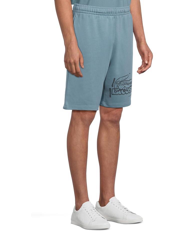 XXL Logo Sport T-Shirt Product Image
