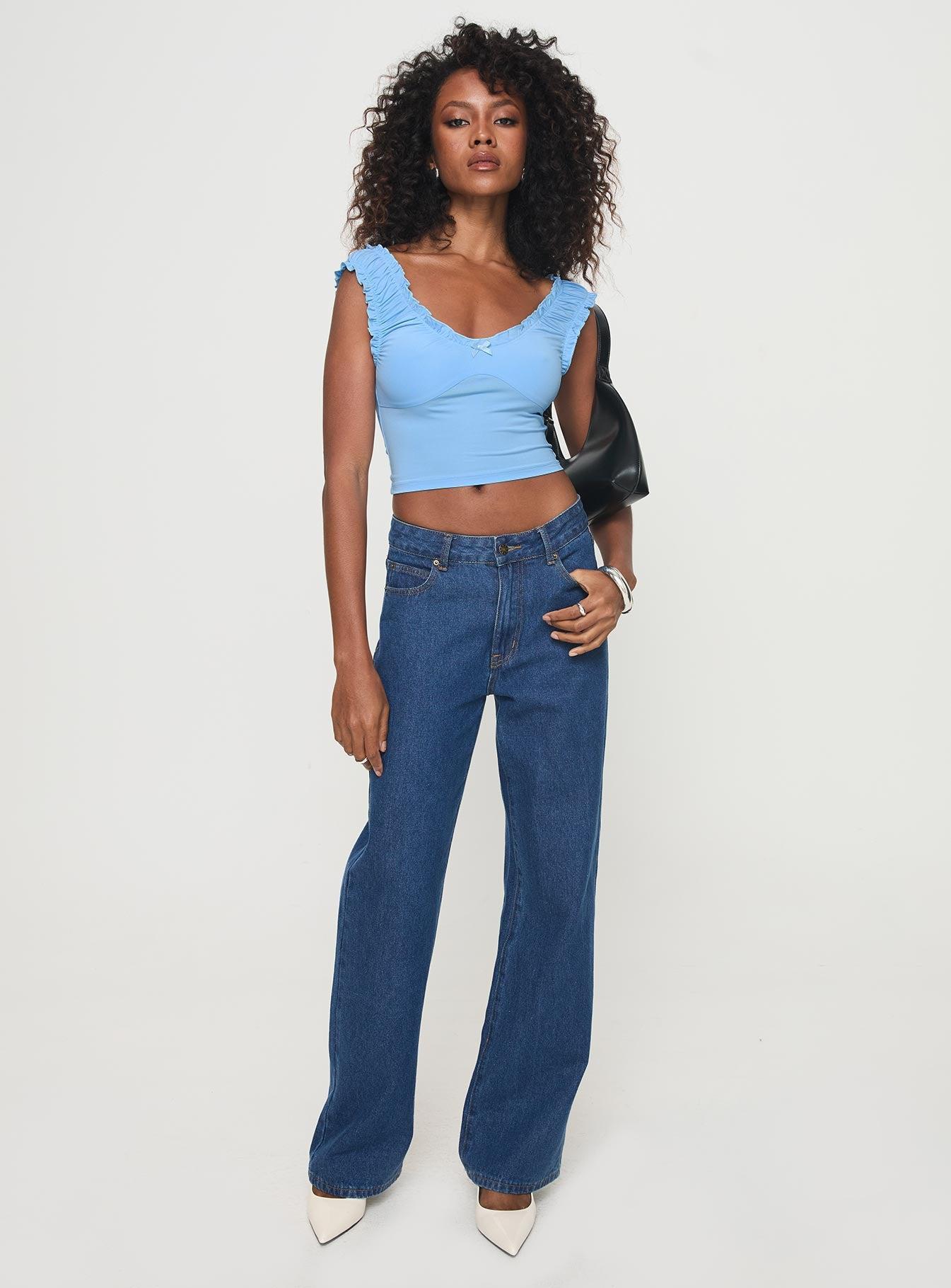 Outfit