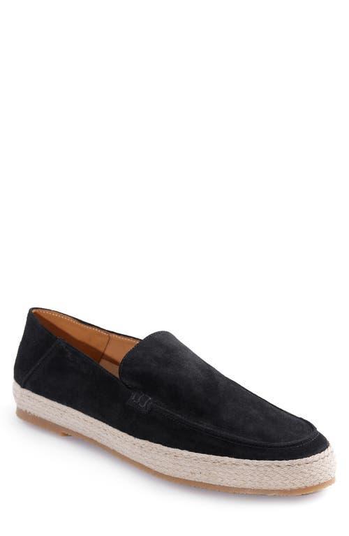 Men's Santa Rosa Suede Boat Shoes Product Image