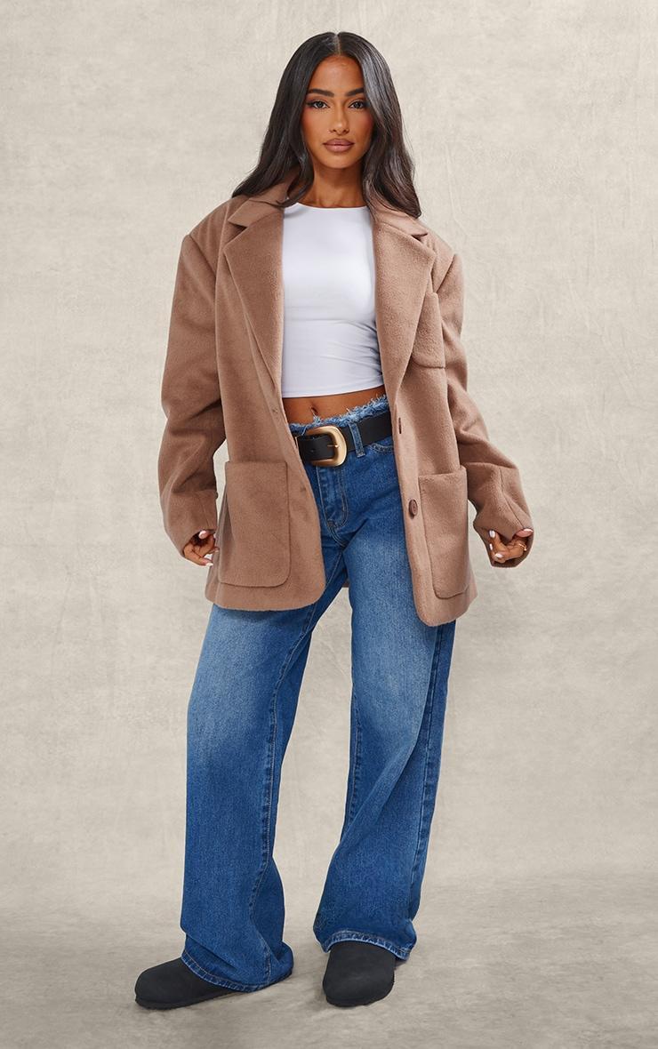 Outfit