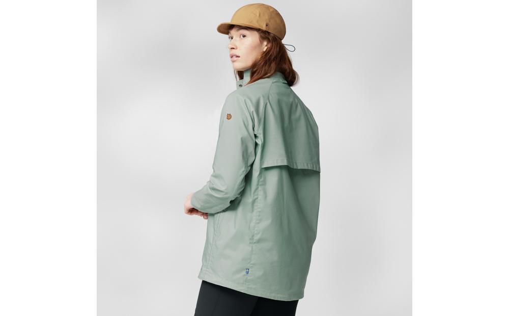 Vidda Pro Lite Trousers M Product Image