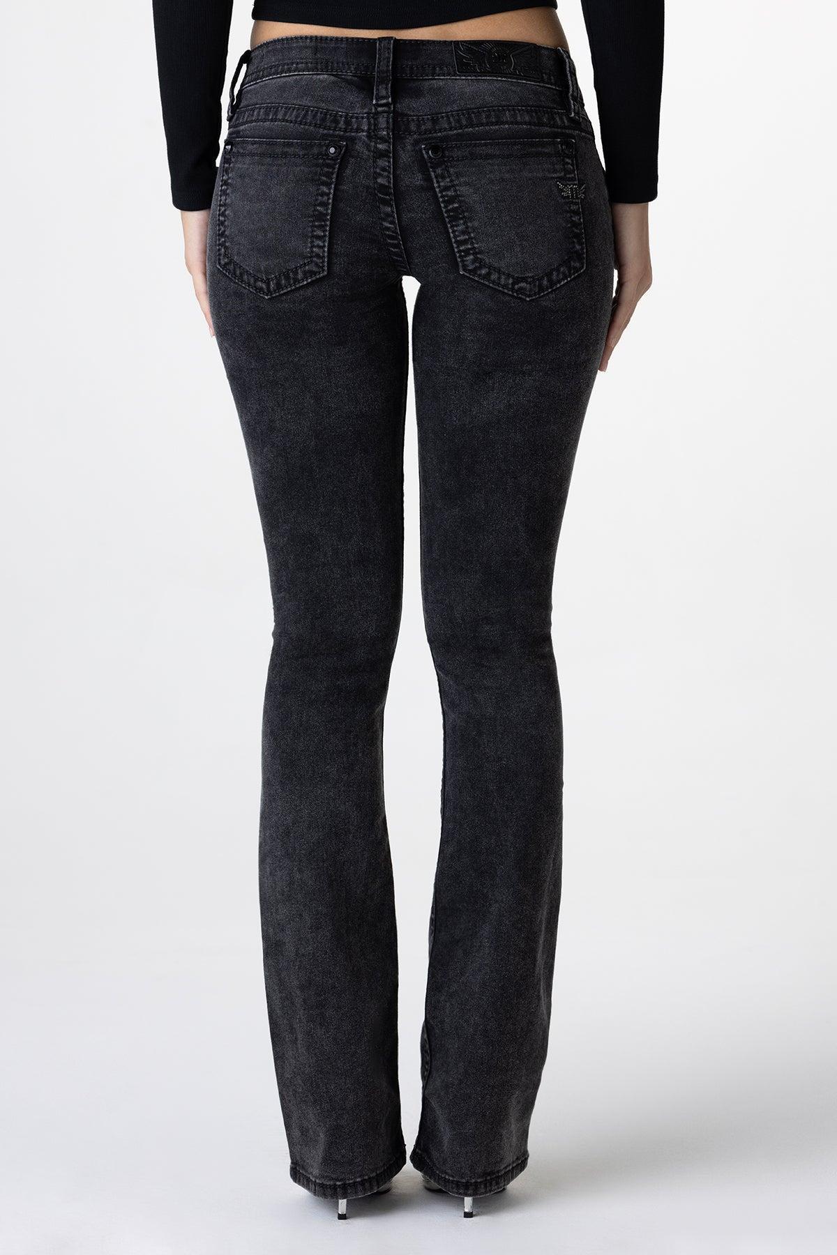 Ryder Jane Bootcut Jeans Product Image