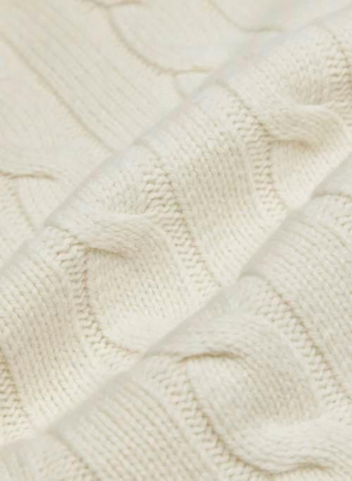 trifle sweater Product Image