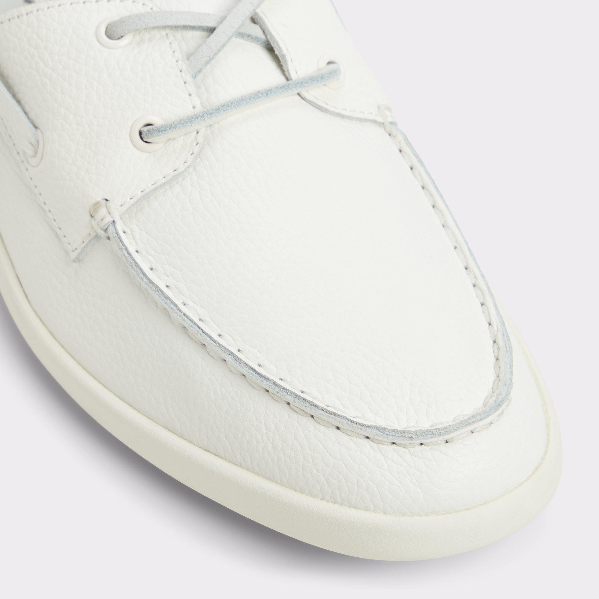 Portwind Ecru Men's Casual Shoes | ALDO US Product Image