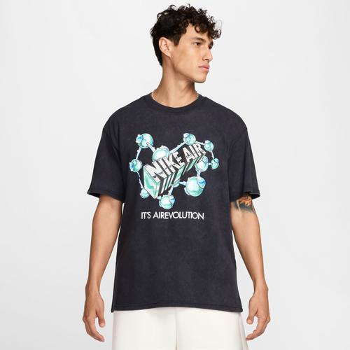 Nike Sportswear Men's T-Shirt Product Image