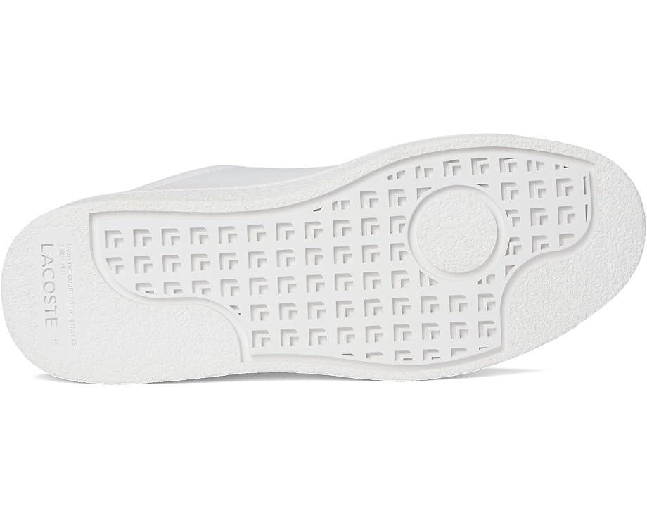 Powercourt Sneakers Product Image