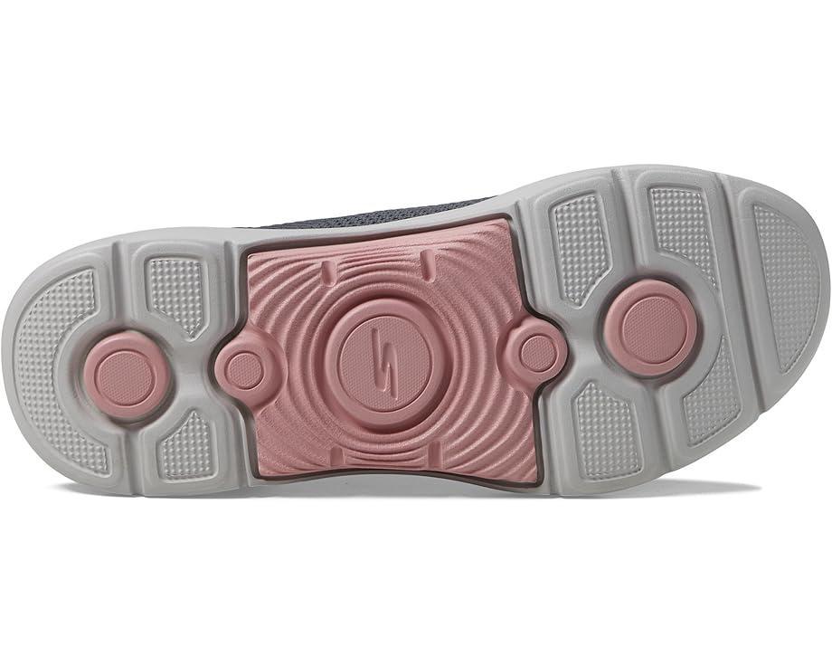 Go Walk Arch Fit 2.0 Eliza Product Image