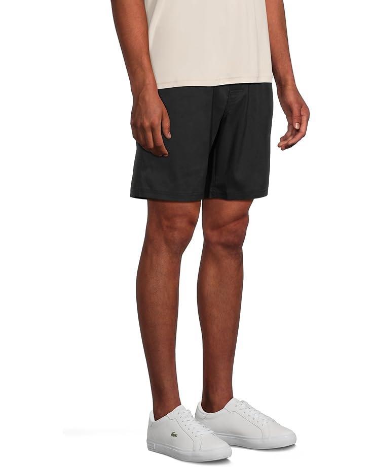 Hybridizer Shorts Product Image
