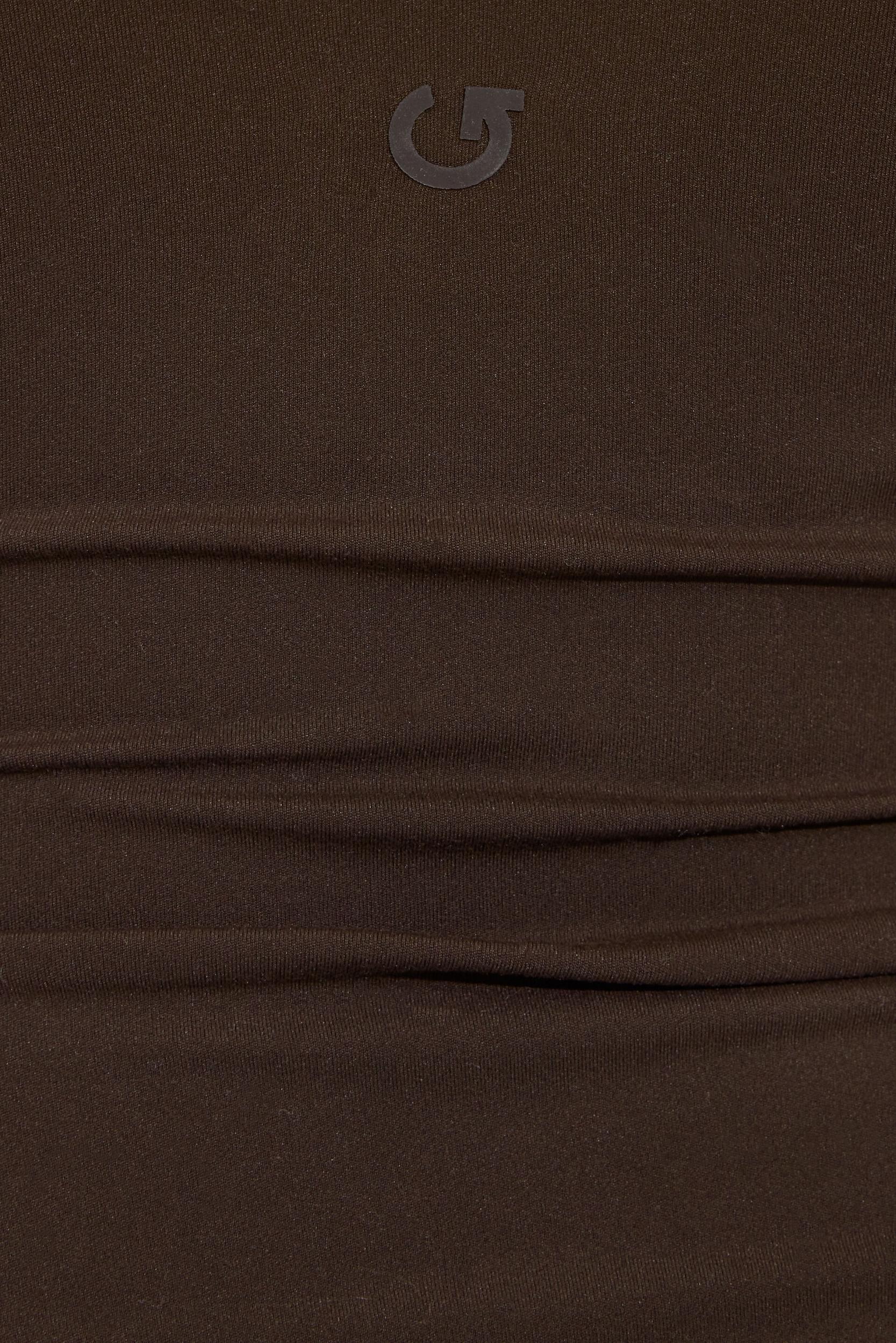 Brushed Jersey Cami Top Product Image